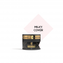 Puder akrylowy Milky Cover 11g MAKEAR