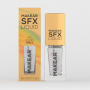 SFX BP04 LIQUID EFFECT DUST 5ml MAKEAR