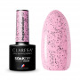 Claresa GEL POLISH Marshmallow 12 - 5g