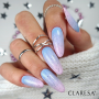 Claresa GEL POLISH Marshmallow 12 - 5g