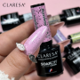 Claresa GEL POLISH Marshmallow 12 - 5g