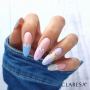 Claresa GEL POLISH Marshmallow 12 - 5g