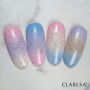 Claresa GEL POLISH Marshmallow 12 - 5g