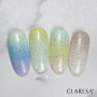 Claresa GEL POLISH Marshmallow 12 - 5g