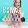 Claresa GEL POLISH Marshmallow 12 - 5g