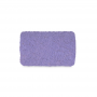 Pedicure Sanding Bands grit 240 (100 pieces) - purple Aba Group