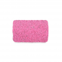 Pedicure Sanding Bands grit 120 (100 pieces) - pink Aba Group