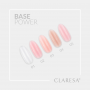 Claresa Power base 01 - 5g