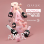 Claresa Baza Power 04 - 5g