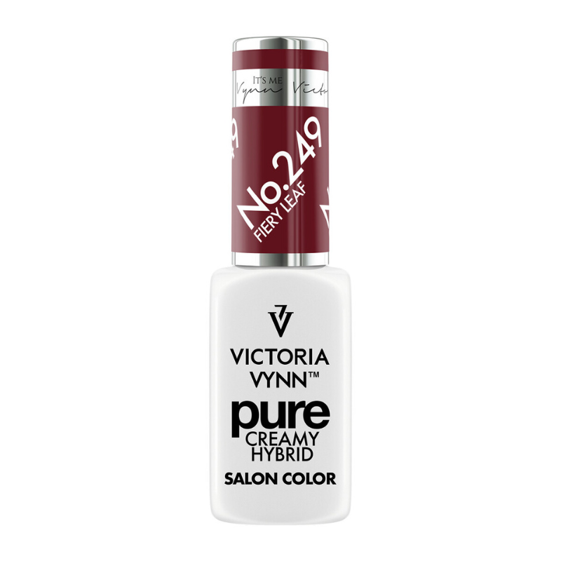 Top Best Selling Mousse Sculpture Gel - Victoria VYNN Canada