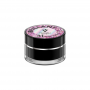 BRILLANT GEL 31 Pink Rutile 5g Victoria Vynn