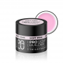 Palu Pro Light Builder Soft Pink - 45g