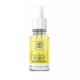 PALU PINEAPPLE SQUEEZZ PINEAPPLE CUTICLE AND NAIL OIL 15ML