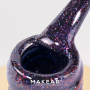 S14 Violetclaw UV Gel Polish 8ml Makear