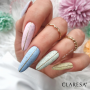 Claresa GEL POLISH Marshmallow 11 - 5g