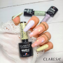 Claresa GEL POLISH Marshmallow 11 - 5g