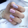 Claresa GEL POLISH Marshmallow 11 - 5g