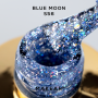 S56 Blue Moon UV Gel Polish 8ml Makear