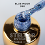 S56 Blue Moon Lakier hybrydowy 8ml Makear