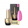 506 Lakier hybrydowy 8ml Makear