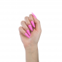 506 UV Gel Polish 8ml Makear