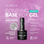 Claresa Bonding Base for Gel 5g