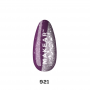 921 Purple Dragon UV Gel Polish 8ml Makear