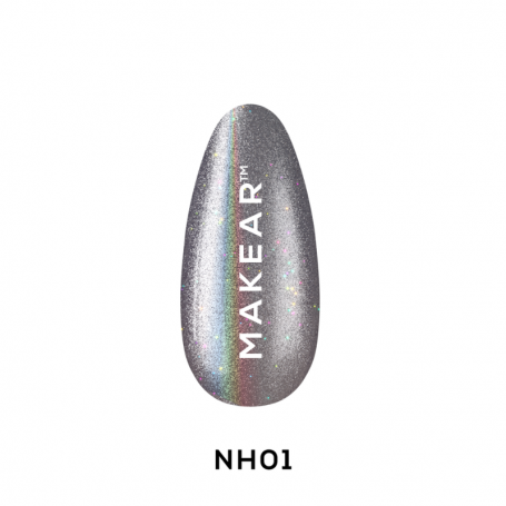 Nailstick NH01 MAKEAR