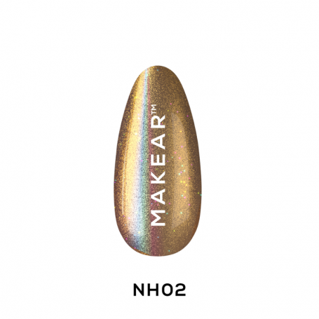 Nailstick NH02 MAKEAR