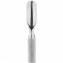 Cosmetic device, double-sided chisel D561-1