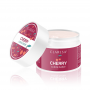 Claresa Cuticle Butter Cherry 13 g