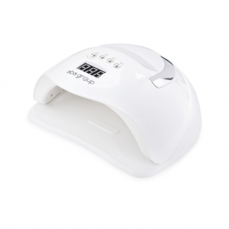 Aba Group UV/LED nail lamp 48W Basic X4 White