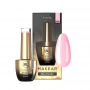 628 Lily UV Gel Polish 8ml Makear