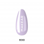 630 Lilac UV Gel Polish 8ml Makear