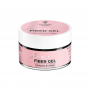 Żel Easy Fiber Gel Sparkle Pink 15ml Victoria Vynn