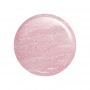 EASY FIBER GEL Sparkle Pink 15ml Victoria Vynn