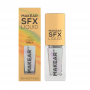 SFX BP01 LIQUID EFFECT DUST 5ml MAKEAR