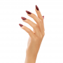 Gel Polish Color No. 119 Risky Wine 8ml VICTORIA VYNN