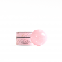 GT05 - Geltix żel tiksotropowy - Pink Shine 15ml MAKEAR