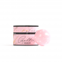 GT05 - Geltix ‘liquid memory’ gel - Pink Shine 50ml MAKEAR