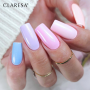 Claresa GEL POLISH Pastel Glam 1 - 5g