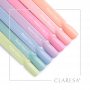 Claresa GEL POLISH Pastel Glam 1 - 5g