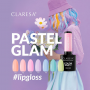 Claresa GEL POLISH Pastel Glam 1 - 5g