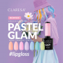 Claresa GEL POLISH Pastel Glam 2 - 5g