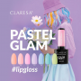 Claresa GEL POLISH Pastel Glam 5 - 5g