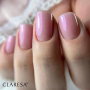 Claresa GEL POLISH lipglossnails 01 - 5g