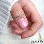 Claresa GEL POLISH lipglossnails 01 - 5g