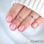 Claresa GEL POLISH lipglossnails 01 - 5g