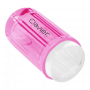 Pink Gel Stamp – Clavier