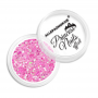 Princess Nails nail powder 1 g No. 8 (4)